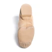 Bloch neo-flex slip on, jazzowe Bloch neo-flex slip on, jazzowe