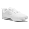 Rumpf Zuma, damskie sneakersy Rumpf Zuma, damskie sneakersy