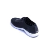 Bloch Omnia, dziecięce sneakersy Bloch Omnia, dziecięce sneakersy