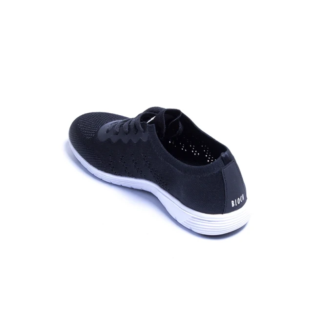 Bloch Omnia, dziecięce sneakersy Bloch Omnia, dziecięce sneakersy