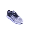 Bloch Omnia, sneakersy damskie Bloch Omnia, sneakersy damskie