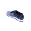 Bloch Omnia, sneakersy damskie Bloch Omnia, sneakersy damskie