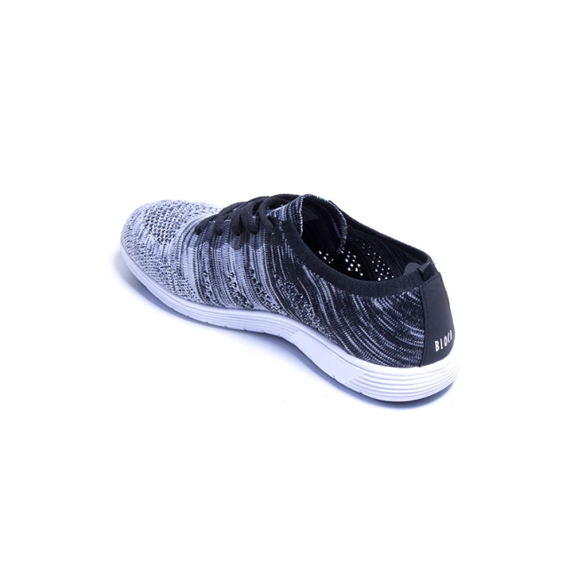Bloch Omnia, sneakersy damskie Bloch Omnia, sneakersy damskie