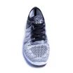 Bloch Omnia, sneakersy męskie