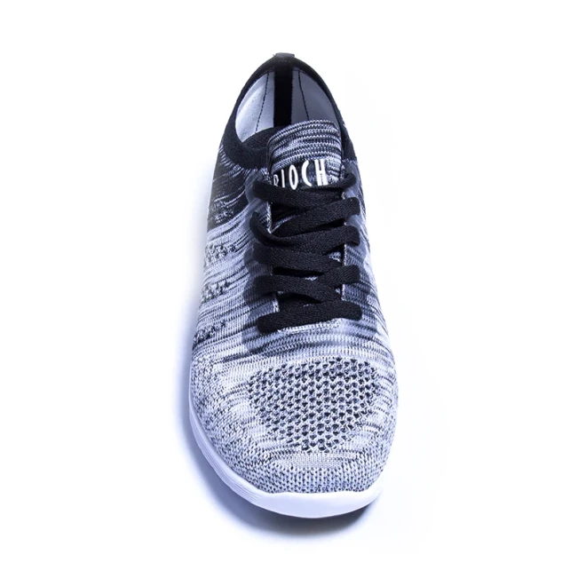 Bloch Omnia, sneakersy męskie