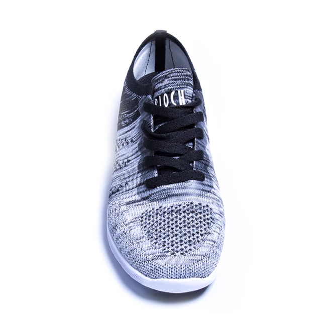 Bloch Omnia, sneakersy damskie Bloch Omnia, sneakersy damskie