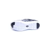 Bloch Omnia, sneakersy damskie Bloch Omnia, sneakersy damskie