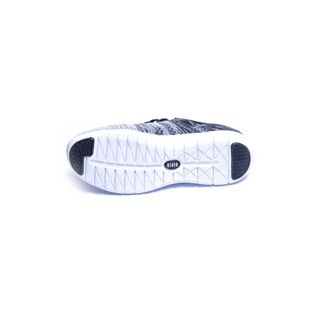 Bloch Omnia, dziecięce sneakersy Bloch Omnia, dziecięce sneakersy