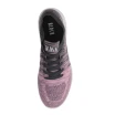 Bloch Omnia, dziecięce sneakersy Bloch Omnia, dziecięce sneakersy