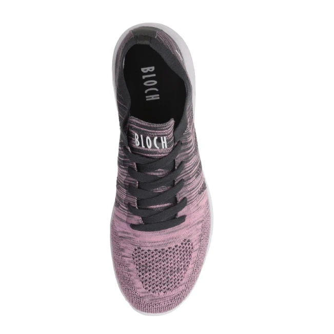 Bloch Omnia, dziecięce sneakersy Bloch Omnia, dziecięce sneakersy