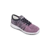 Bloch Omnia, dziecięce sneakersy Bloch Omnia, dziecięce sneakersy