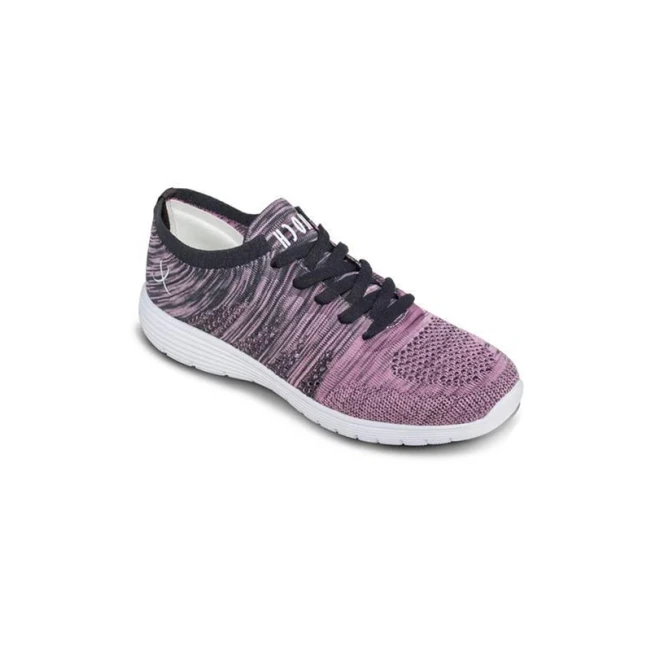 Bloch Omnia, dziecięce sneakersy Bloch Omnia, dziecięce sneakersy