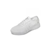 Bloch Omnia, sneakersy damskie Bloch Omnia, sneakersy damskie
