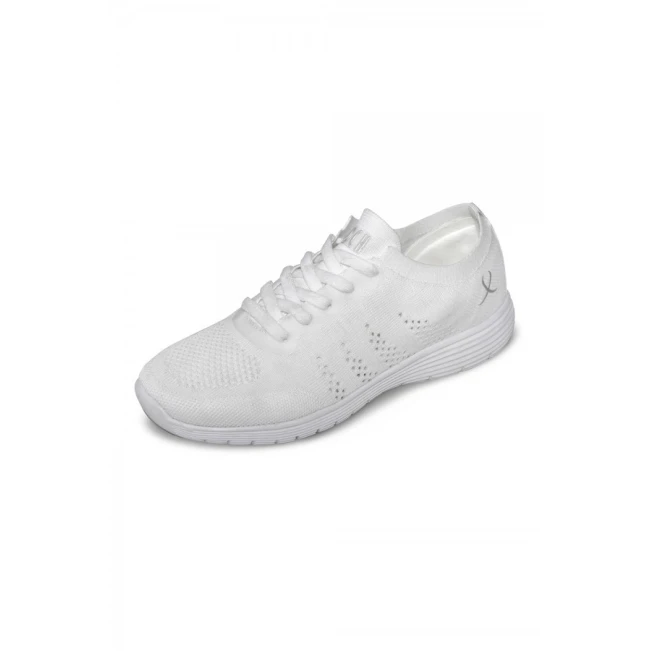 Bloch Omnia, sneakersy damskie Bloch Omnia, sneakersy damskie