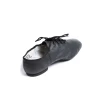 Capezio E-Series Jazz Oxford - dziecięce Capezio E-Series Jazz Oxford - dziecięce