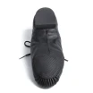 Capezio E-Series Jazz Oxford - dziecięce Capezio E-Series Jazz Oxford - dziecięce