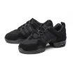 Skazz Tutto Nero, sneakersy dziecięce Skazz Tutto Nero, sneakersy dziecięce