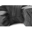 Skazz Tutto Nero, sneakersy dziecięce Skazz Tutto Nero, sneakersy dziecięce