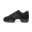 Skazz Tutto Nero, sneakersy dziecięce Skazz Tutto Nero, sneakersy dziecięce