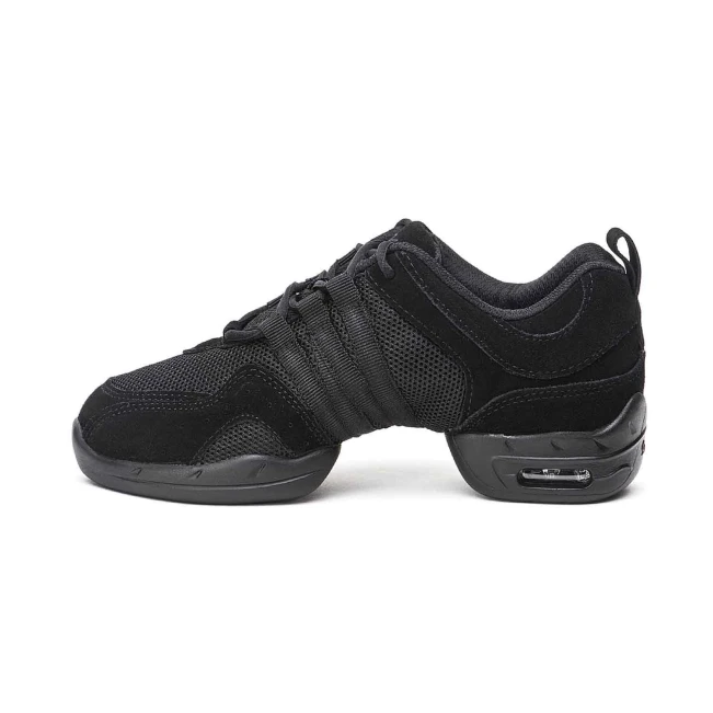 Skazz Tutto Nero, sneakersy dziecięce Skazz Tutto Nero, sneakersy dziecięce