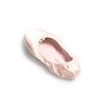 Capezio Phoenix  pointe, kolce baletowe