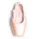 Capezio Phoenix pointe, kolce baletowe Capezio Phoenix pointe, kolce baletowe