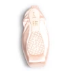Capezio Phoenix  pointe, kolce baletowe