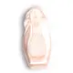 Capezio Phoenix pointe, kolce baletowe Capezio Phoenix pointe, kolce baletowe