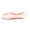 Capezio Phoenix  pointe, kolce baletowe