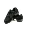 Skazz Motion, sneakersy dla dzieci Skazz Motion, sneakersy dla dzieci