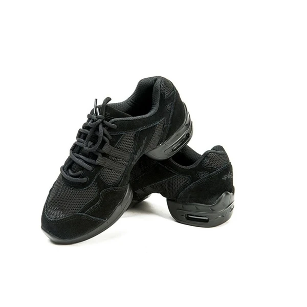 Skazz Motion, sneakersy dla dzieci