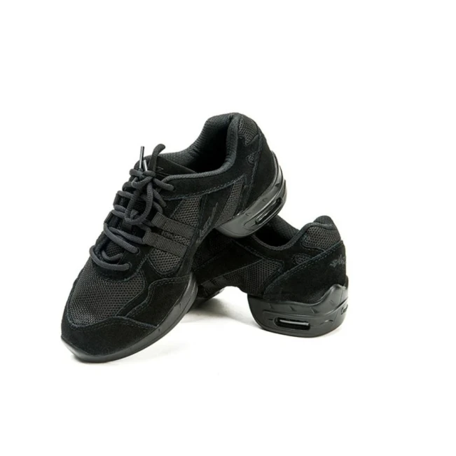 Skazz Motion, sneakersy dla dzieci Skazz Motion, sneakersy dla dzieci
