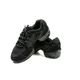 Skazz Motion, sneakersy dla dzieci