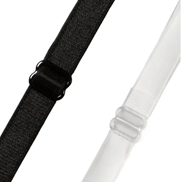 Bloch Leia, biustonosz dziewczęcy