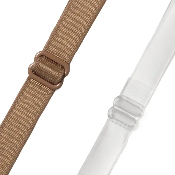 Bloch Leia, biustonosz dziewczęcy