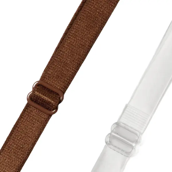 Bloch Leia, biustonosz dziewczęcy