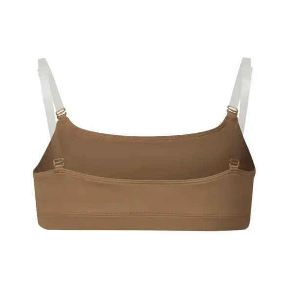 Bloch Leia, biustonosz dziewczęcy