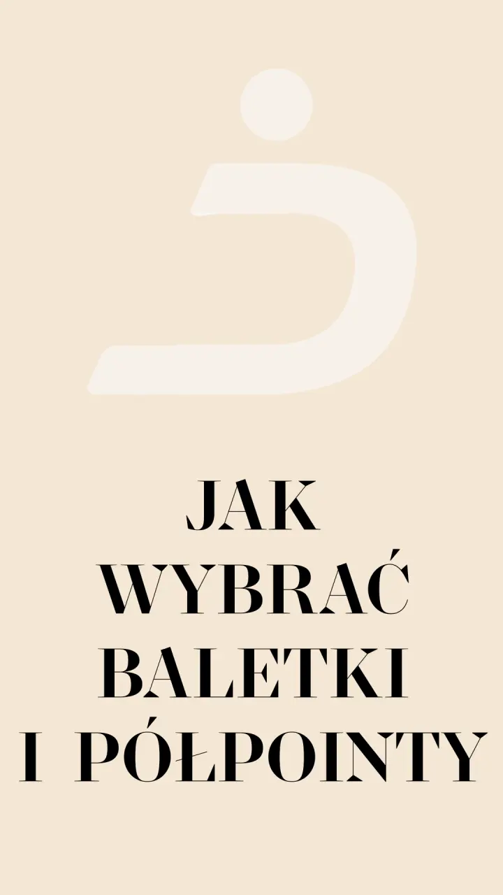 https://www.dancemaster.pl/blog/jak-wybrac-baletki-i-polpointy