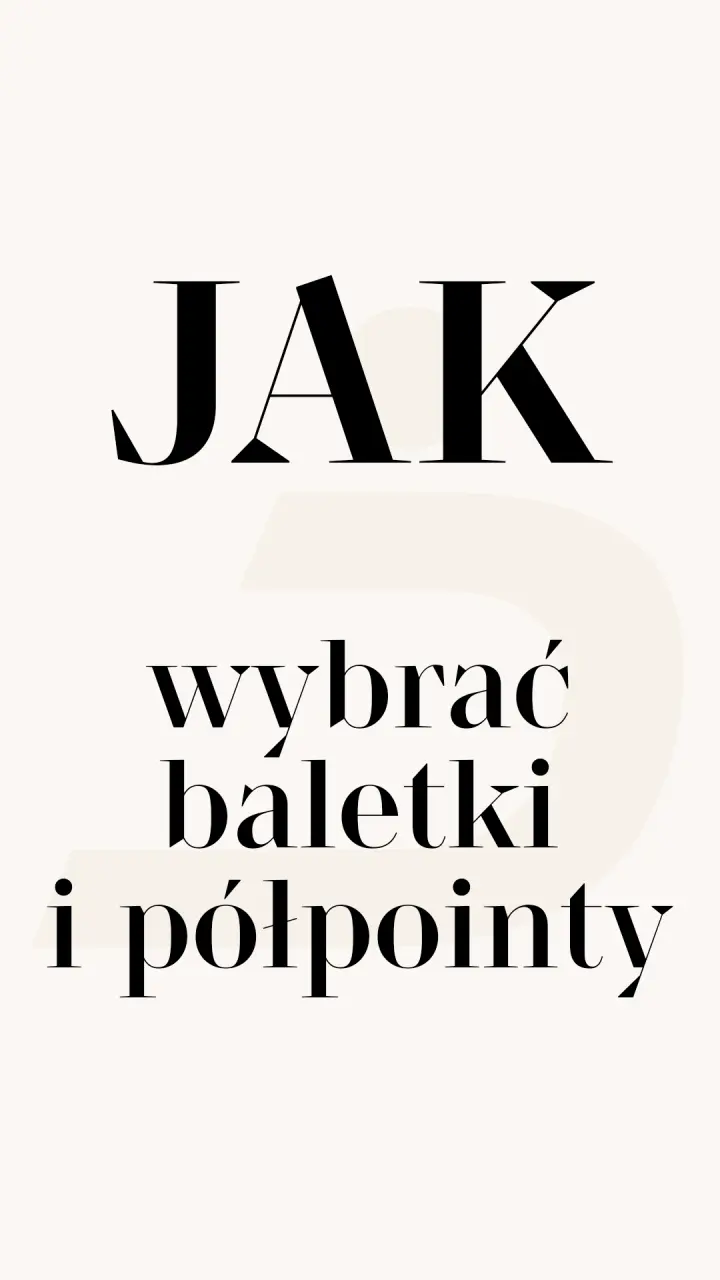 https://www.dancemaster.pl/blog/jak-wybrac-baletki-i-polpointy