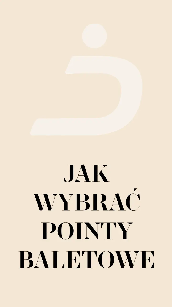 https://www.dancemaster.pl/blog/7-najczestszych-bledow-przy-wyborze-pointy-baletowej