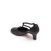 Sansha Poznan,buty do tanca charakterowego