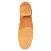 Rummos R377, buty treningowe do tańca towarzyskiego Rummos R377, buty treningowe do tańca towarzyskiego