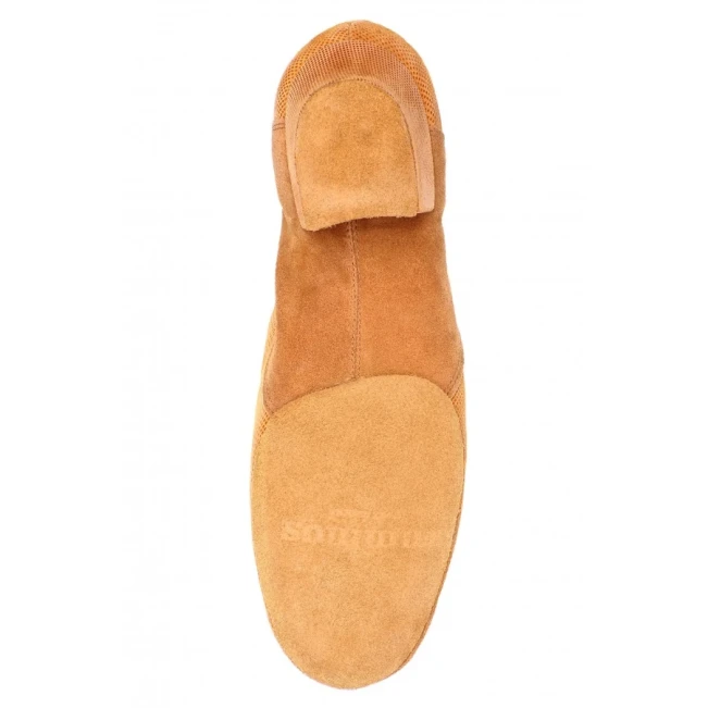 Rummos R377, buty treningowe do tańca towarzyskiego Rummos R377, buty treningowe do tańca towarzyskiego