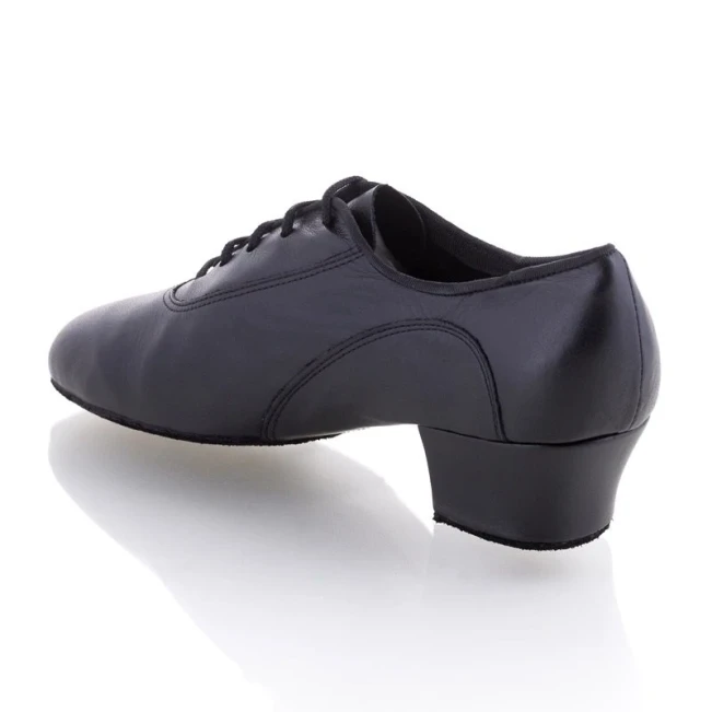 Rummos R377, buty treningowe do tańca towarzyskiego Rummos R377, buty treningowe do tańca towarzyskiego