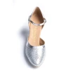 Rummos R407, buty do tańca towarzyskiego Rummos R407, buty do tańca towarzyskiego