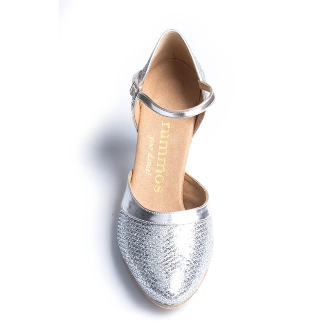 Rummos R407, buty do tańca towarzyskiego Rummos R407, buty do tańca towarzyskiego