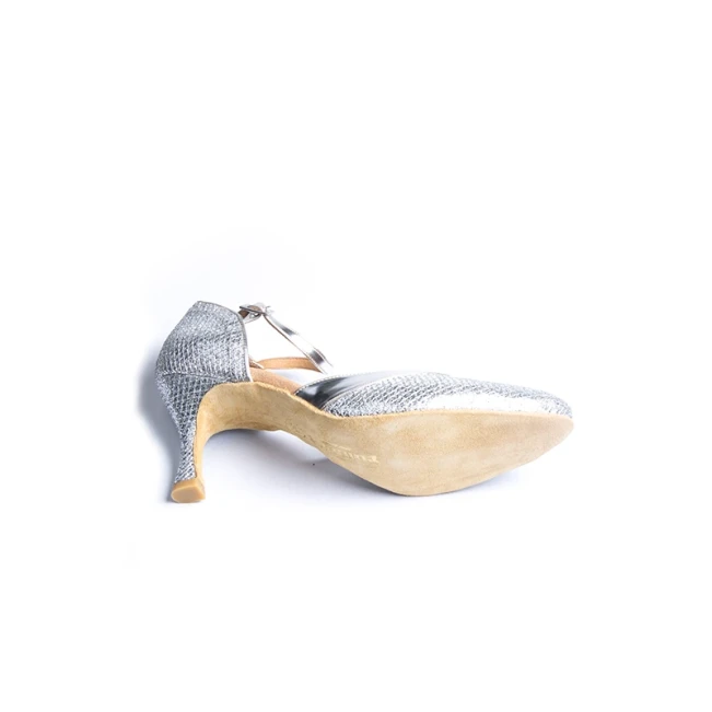 Rummos R407, buty do tańca towarzyskiego Rummos R407, buty do tańca towarzyskiego