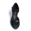 Rummos R407, buty do tańca towarzyskiego Rummos R407, buty do tańca towarzyskiego