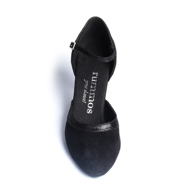 Rummos R407, buty do tańca towarzyskiego Rummos R407, buty do tańca towarzyskiego
