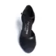 Rummos R407, buty do tańca towarzyskiego Rummos R407, buty do tańca towarzyskiego